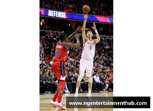 NG大舞台NBA长沙：全面探索篮球文化与发展路径