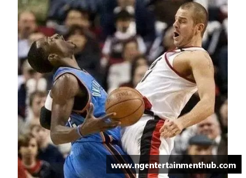 NG大舞台腾讯体育NBA在线直播：全方位赛事覆盖与实时解说