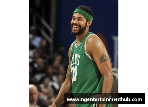 NG大舞台NBA骑士今日比赛视频精彩回放 - 副本