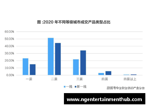 NG大舞台湘股年报季⑤｜金杯电工营收净利创新高未来_进一步聚焦线缆主业