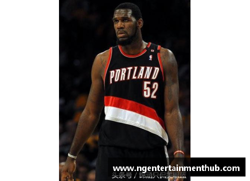 NG大舞台奥登在NBA的统计数据与职业生涯表现
