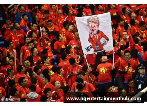 NG大舞台马竞新援表现抢眼，球迷期待更多胜利