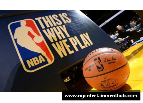 NG大舞台谭惠民与NBA：探索他在篮球界的影响力 - 副本