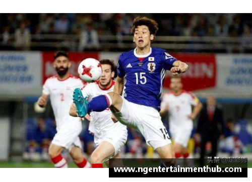NG大舞台博努奇获评亚洲杯最佳防守球员，向世界证明实力无可质疑